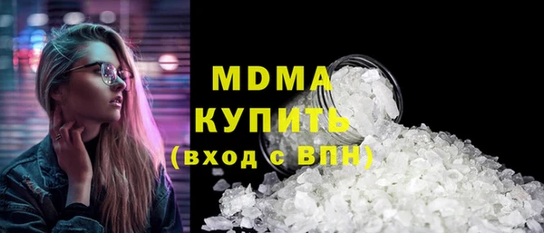 марки nbome Балабаново