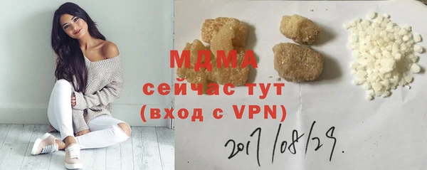 марки nbome Балабаново