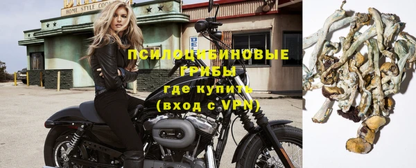 прущая мука Баксан